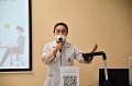 20220204-HappyUniversity -423